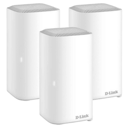 D-Link COVR-X1873