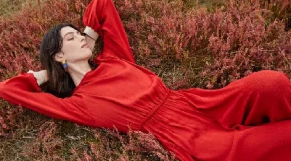 Where to buy affordable clothing in Australia 2026