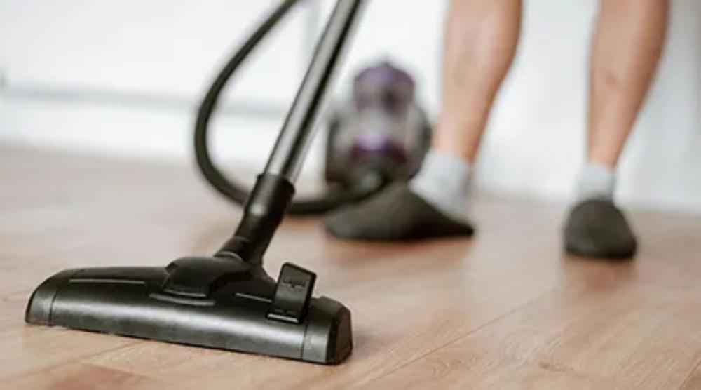 Best vacuum cleaners in Australia 2026