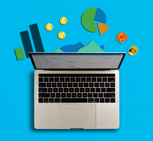Xero