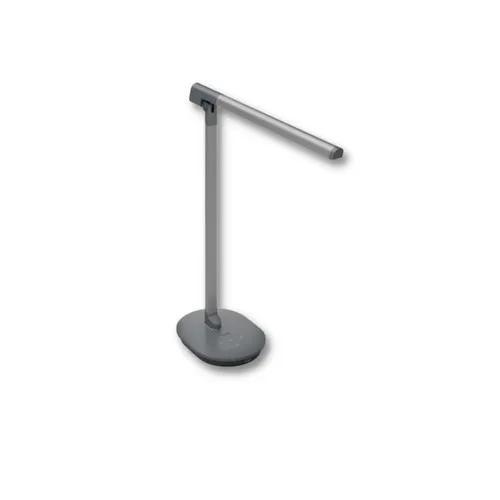 Philips LED Sword Desk Lamp