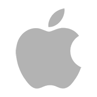 Apple Logo