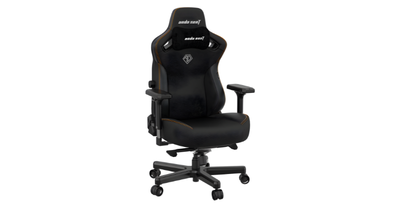 Anda Seat Kaiser 3 Series Premium Gaming Chair