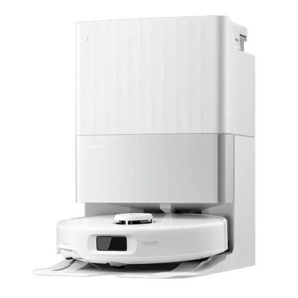 Roborock Qrevo EdgeC