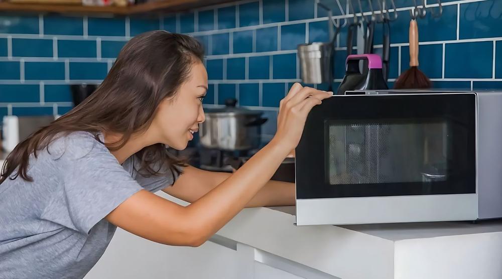 The best microwave ovens in Australia