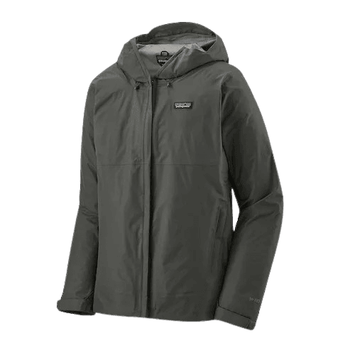 Patagonia Torrentshell 3L Jacket