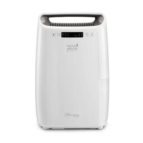 De'Longhi DEXD216F Tasciugo 16L Aria Dry Dehumidifier