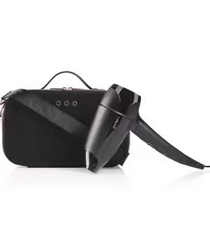 GHD Flight Travel Hair Dryer