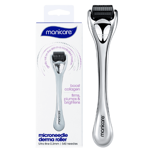 Manicare Microneedle Derma Roller