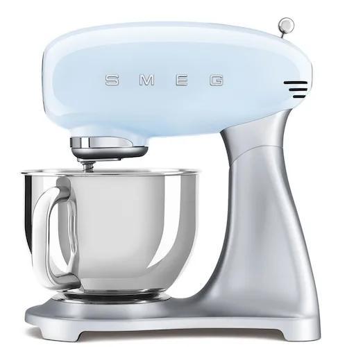 Smeg 50s Retro Style Stand Mixer