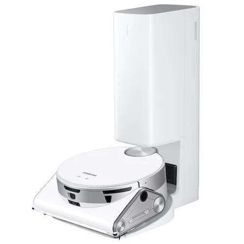 Samsung Jet Bot AI+