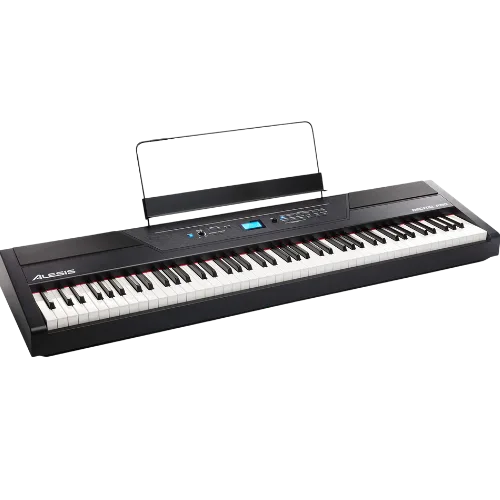 Alesis Recital PRO