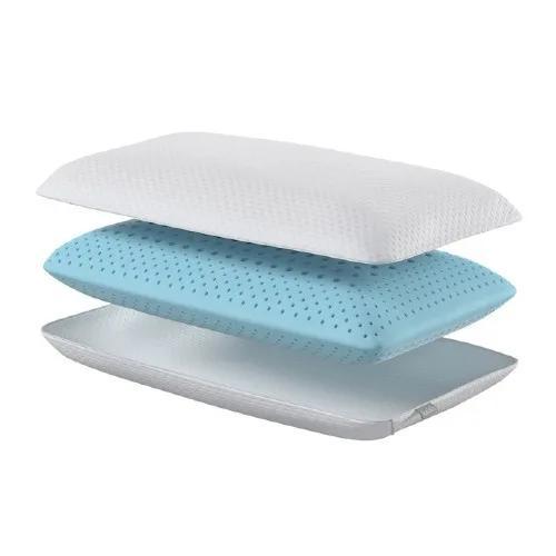 The Koala Pillow