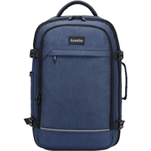 Asenlin 40L Travel Backpack