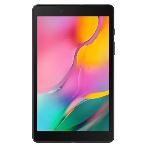 Samsung Galaxy Tab A
