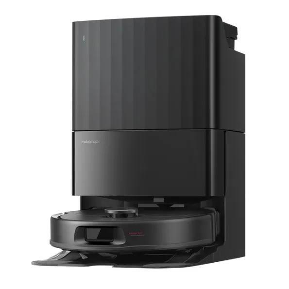 Roborock Qrevo L Robotic Vacuum