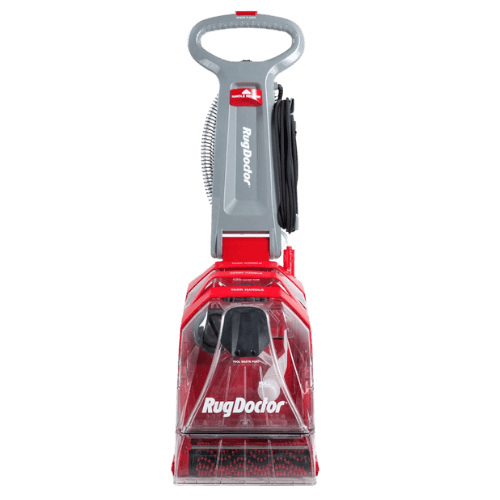 Rug Doctor Deep Carpet Cleaner