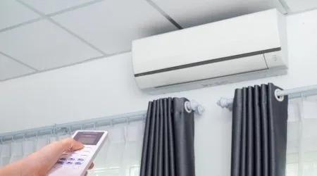 Best air conditioners in Australia 2024