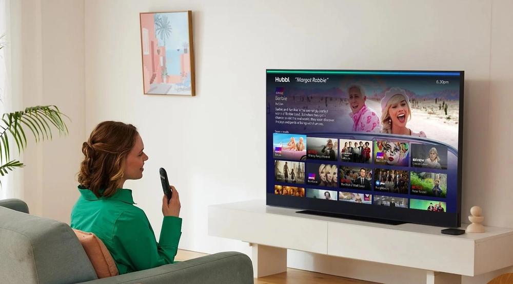 5 myths about Hubbl, debunked (and 5 things you should know instead)