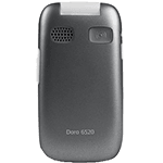 Doro 6520
