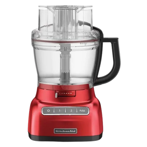 KitchenAid Artisan Exactslice Food Processor