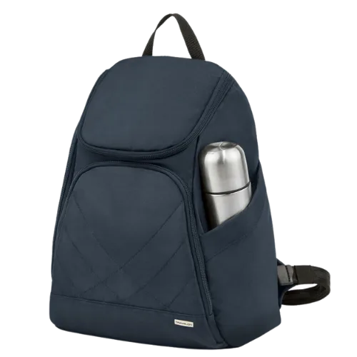 Travelon Anti-Theft Classic Backpack