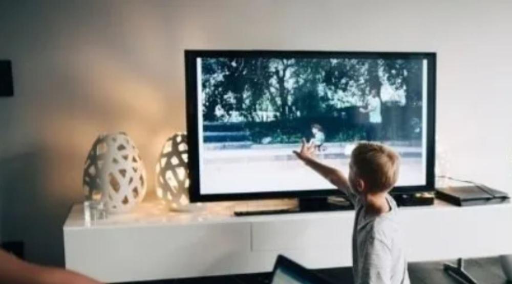 Best 65-inch TV brands in Australia 2026