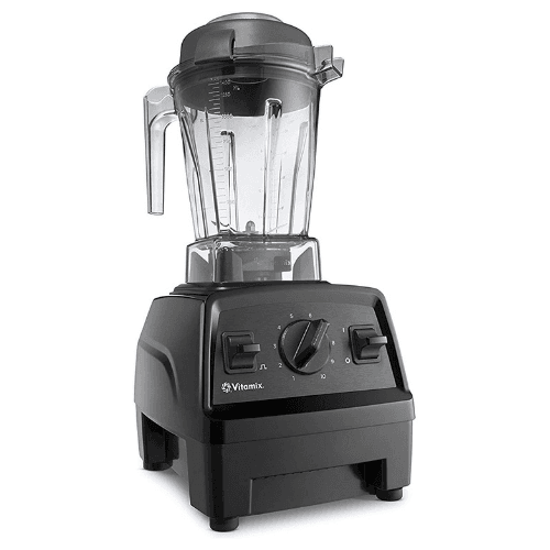 Vitamix Explorian Series E310 High-Performance Blender