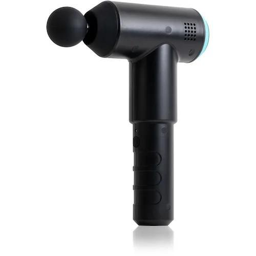 HoMedics Handheld Physiotherapy Massager