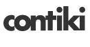 Contiki