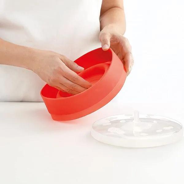 Lekuepopcornmaker3 Supplied x