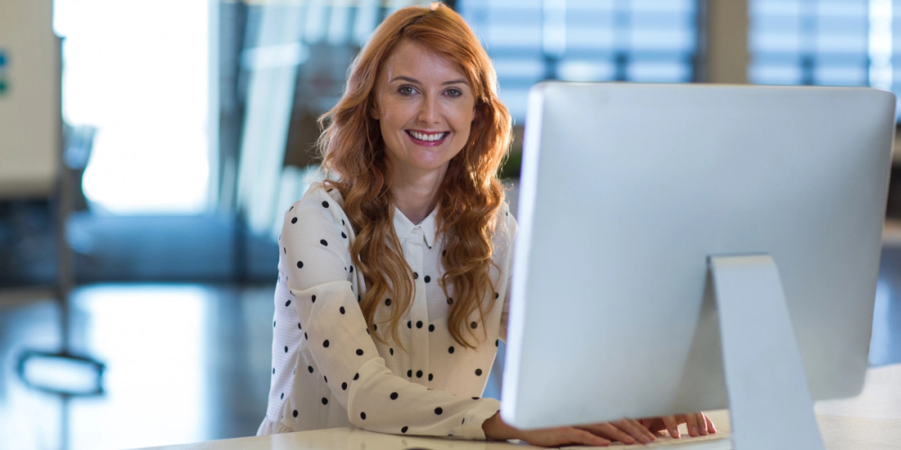 Important end-of-financial-year information