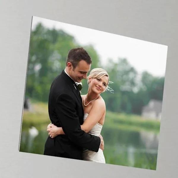 VistaPrintMagnets Supplied x