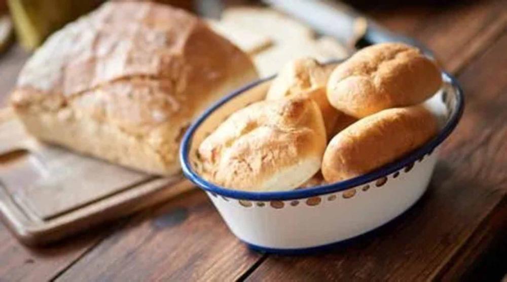 Best breadmakers in Australia 2026