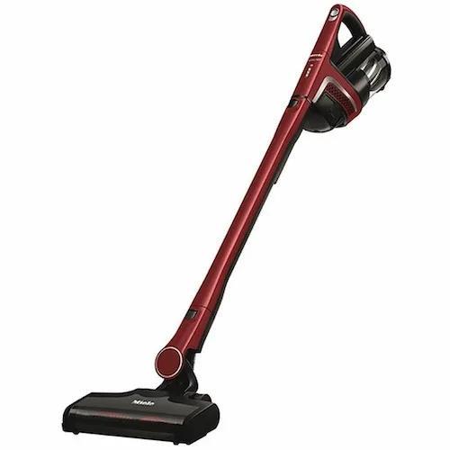 Miele Triflex HX1 3-in-1 Cordless Vacuum Cleaner