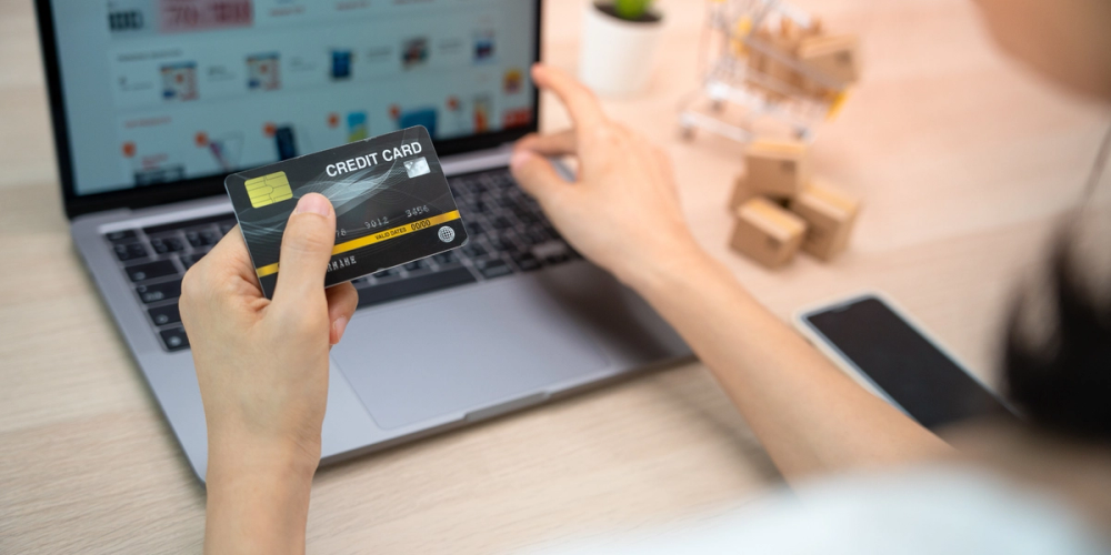 How Grow My Money's card-linking technology boosts sales and customer loyalty