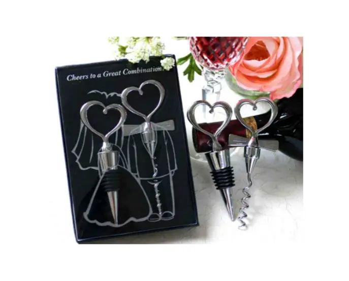 Cool wedding gift ideas that break all traditions