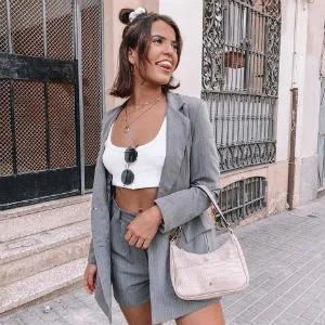 Shops like ASOS: Find stores similar to ASOS in Australia