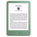 Kindle-Myer-300x300px.png