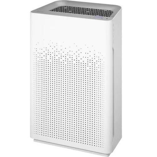WINIX Air Purifier Zero S