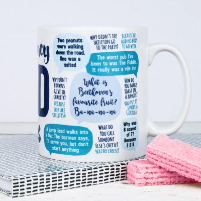 Etsy emergencydadjokesmug2 supplied xpx