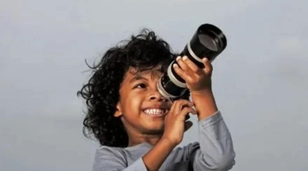 Best telescopes in Australia