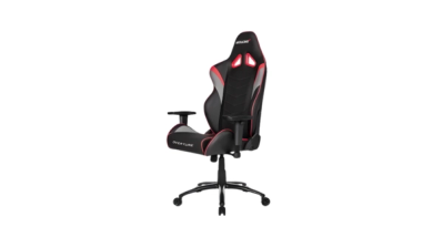 AKRACING Overture Gaming Chair Best racing chair