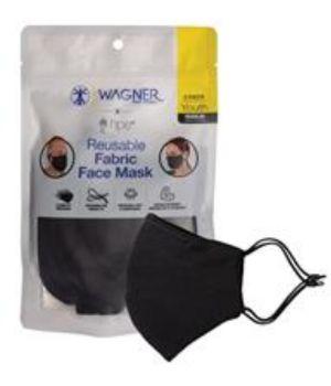 Wagner face mask