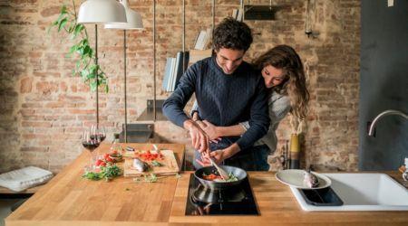 Best ceramic cooktops in Australia 2026