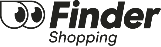 Current Cashback Promotions & Boosted Offers