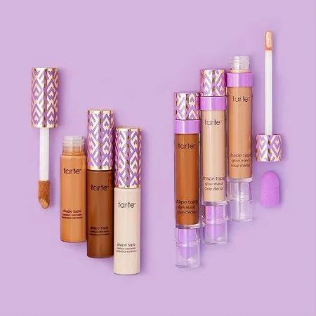 vegan makeup