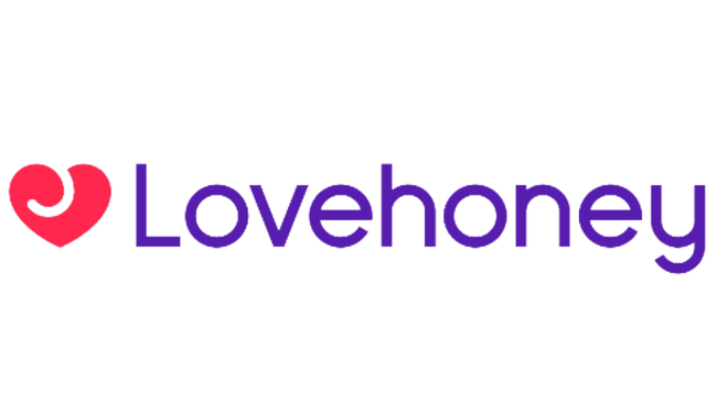 Lovehoney