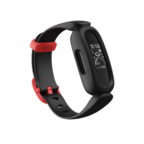 Fitbit Ace 3
