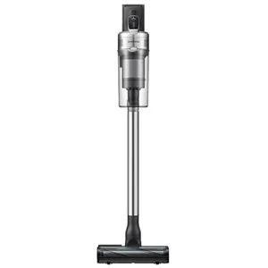 Samsung Jet 90 Complete review